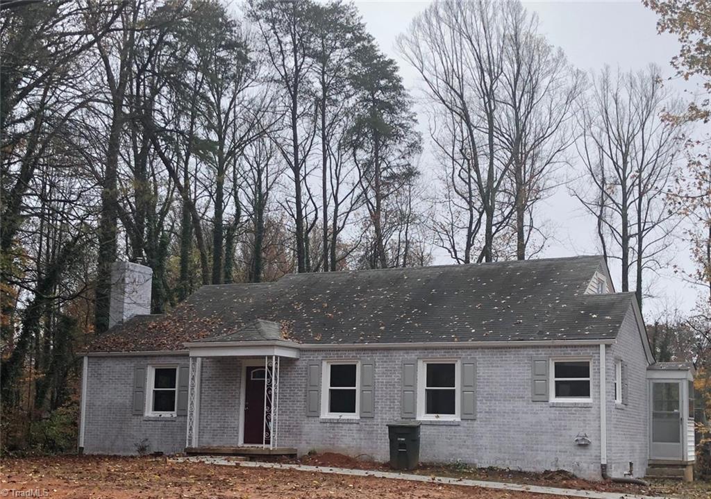 6019 Ballinger Road Greensboro, NC 27410 - Photo 2 of 9 Gallery Image 2