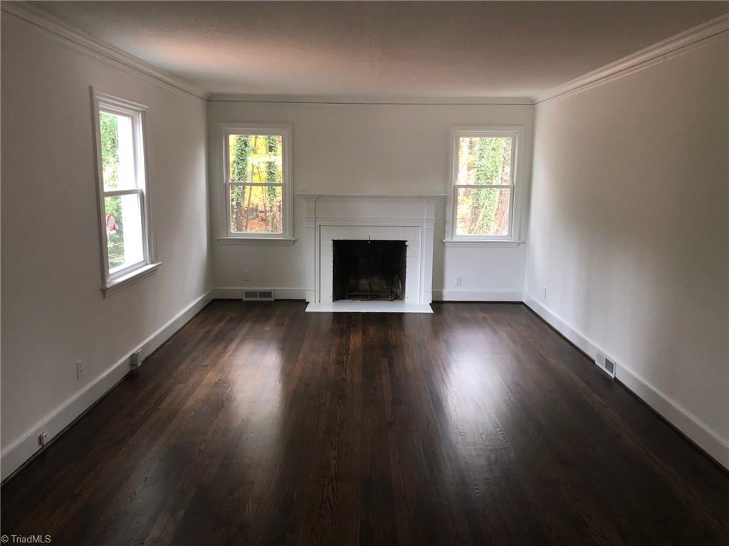 6019 Ballinger Road Greensboro, NC 27410 - Photo 3 of 9 Gallery Image 3