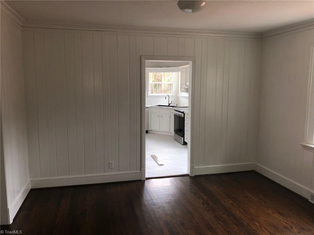 6019 Ballinger Road Greensboro, NC 27410 - Photo 4 of 9 Gallery Image 4