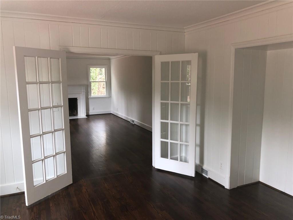 6019 Ballinger Road Greensboro, NC 27410 - Photo 5 of 9 Gallery Image 5