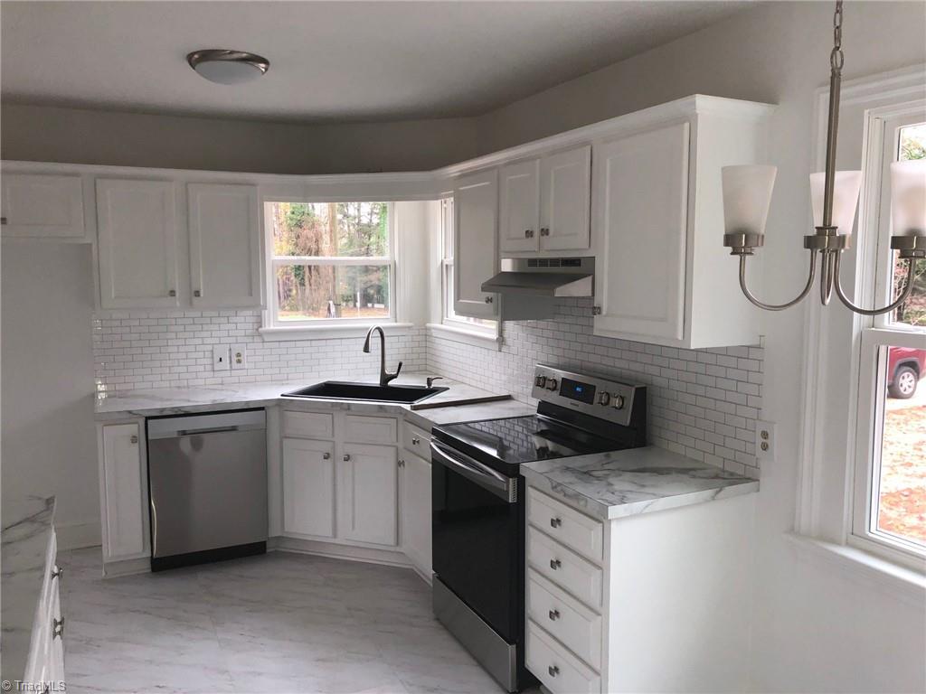 6019 Ballinger Road Greensboro, NC 27410 - Photo 6 of 9 Gallery Image 6