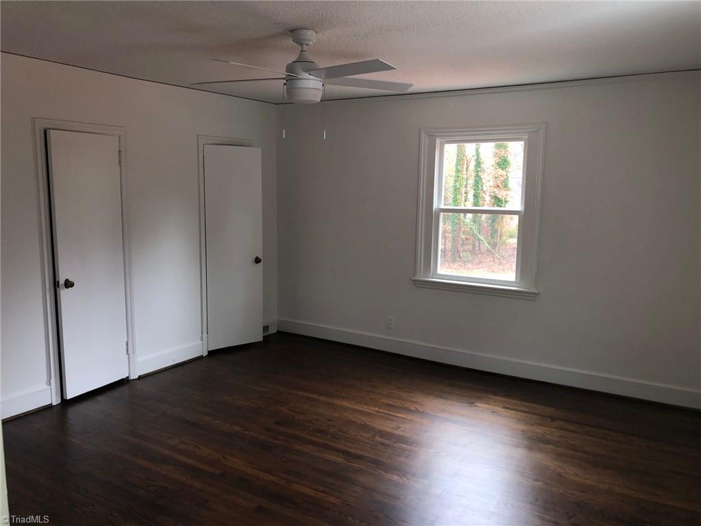 6019 Ballinger Road Greensboro, NC 27410 - Photo 8 of 9 Gallery Image 8