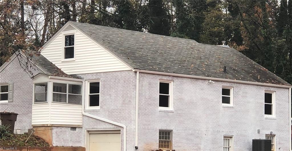 6019 Ballinger Road Greensboro, NC 27410 - Photo 9 of 9 Gallery Image 9