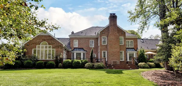 $1,250,000 | 3005 East Whittaker Close, Williamsburg, VA 23185