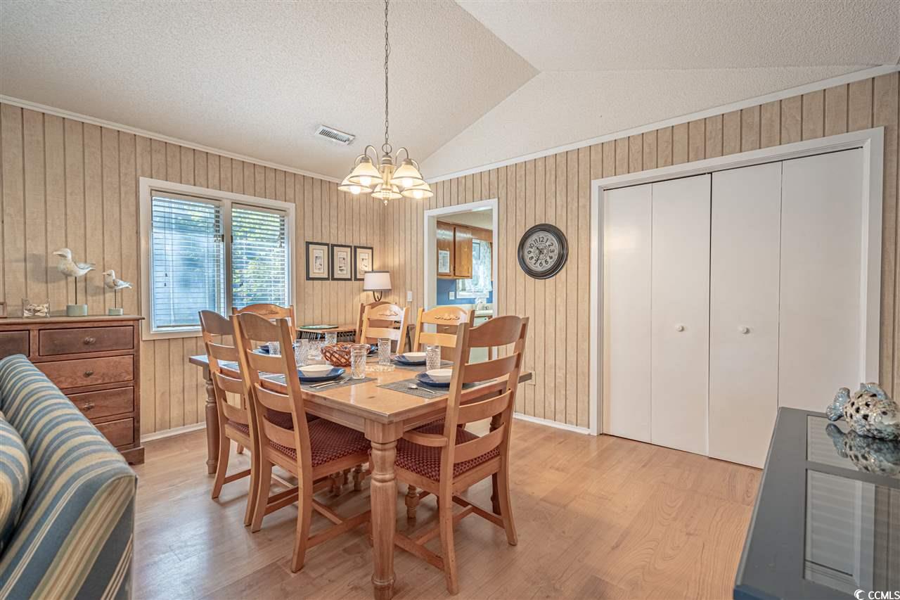 14 Cottage Court Myrtle Beach, SC 29572 - Photo 12 of 33