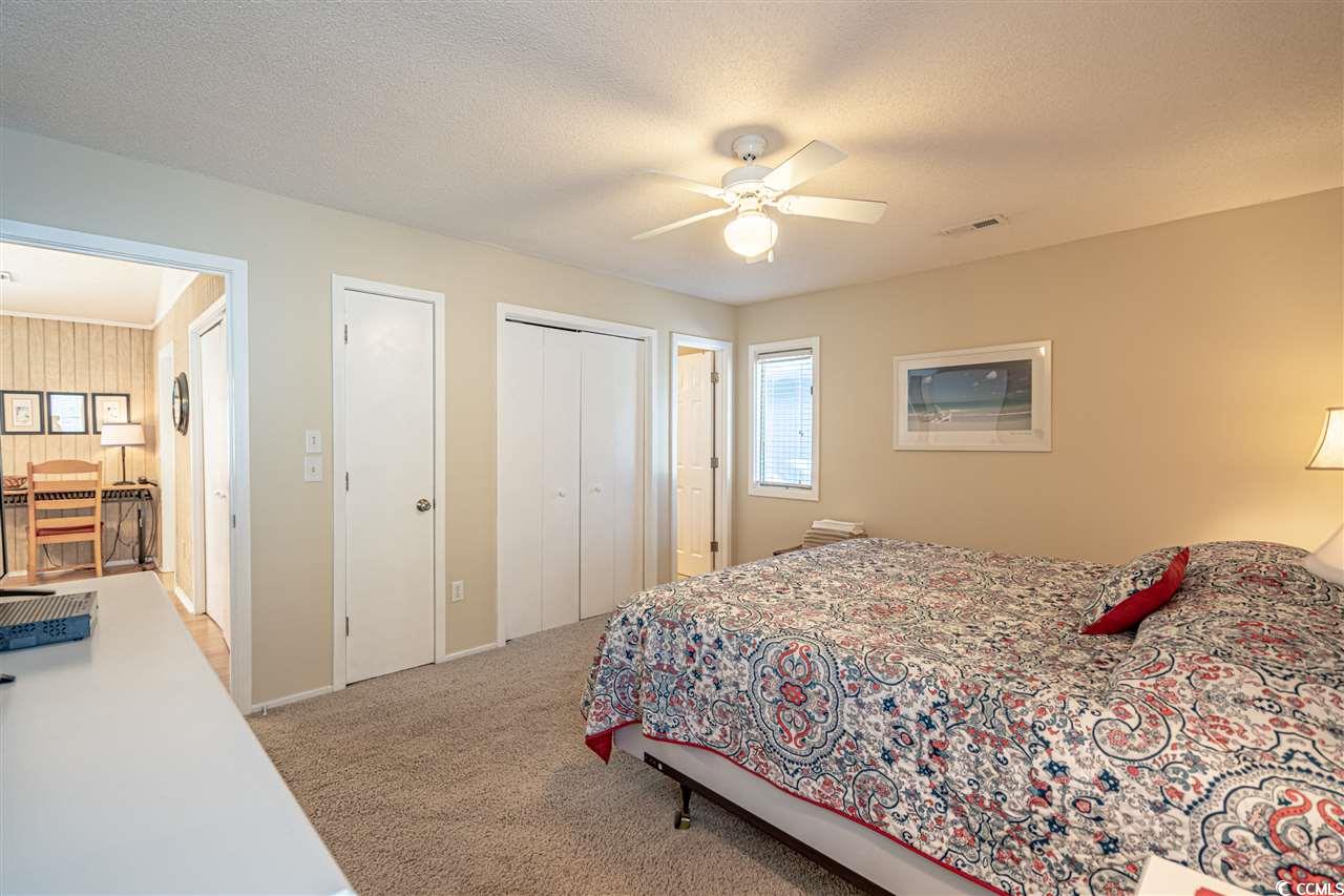 14 Cottage Court Myrtle Beach, SC 29572 - Photo 15 of 33
