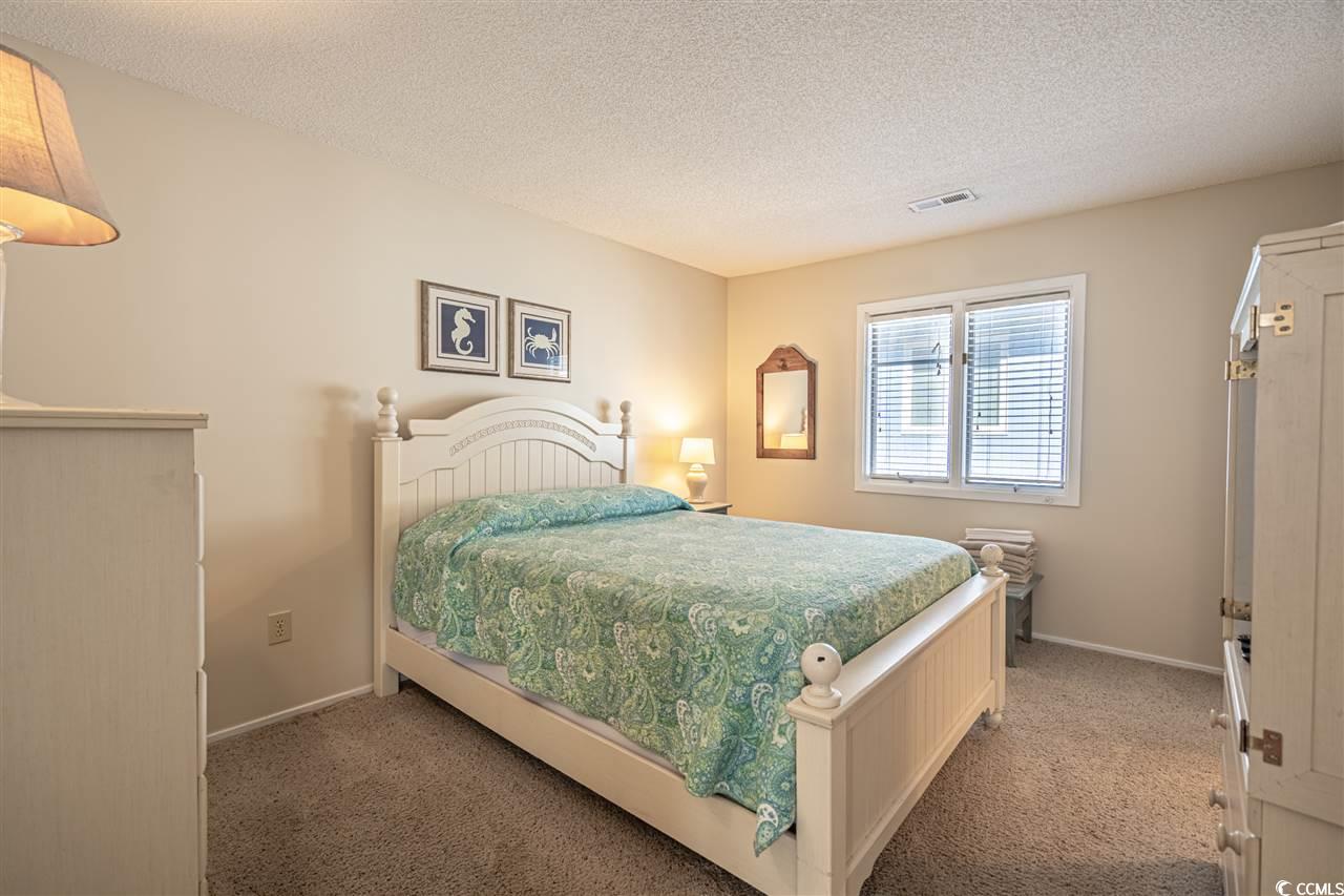 14 Cottage Court Myrtle Beach, SC 29572 - Photo 17 of 33