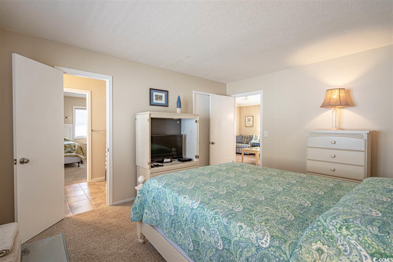 14 Cottage Court Myrtle Beach, SC 29572 - Photo 18 of 33