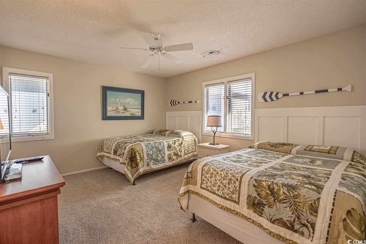 14 Cottage Court Myrtle Beach, SC 29572 - Photo 20 of 33