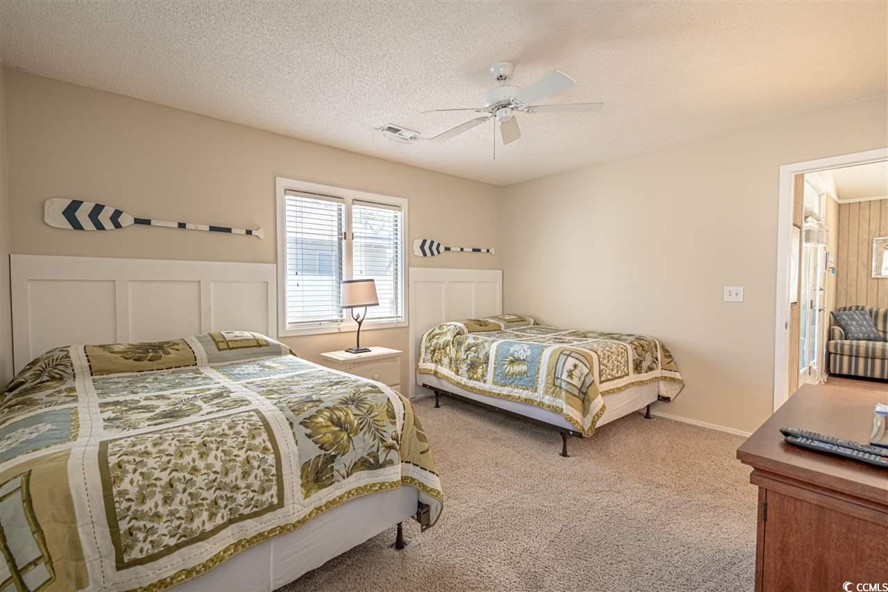14 Cottage Court Myrtle Beach, SC 29572 - Photo 21 of 33