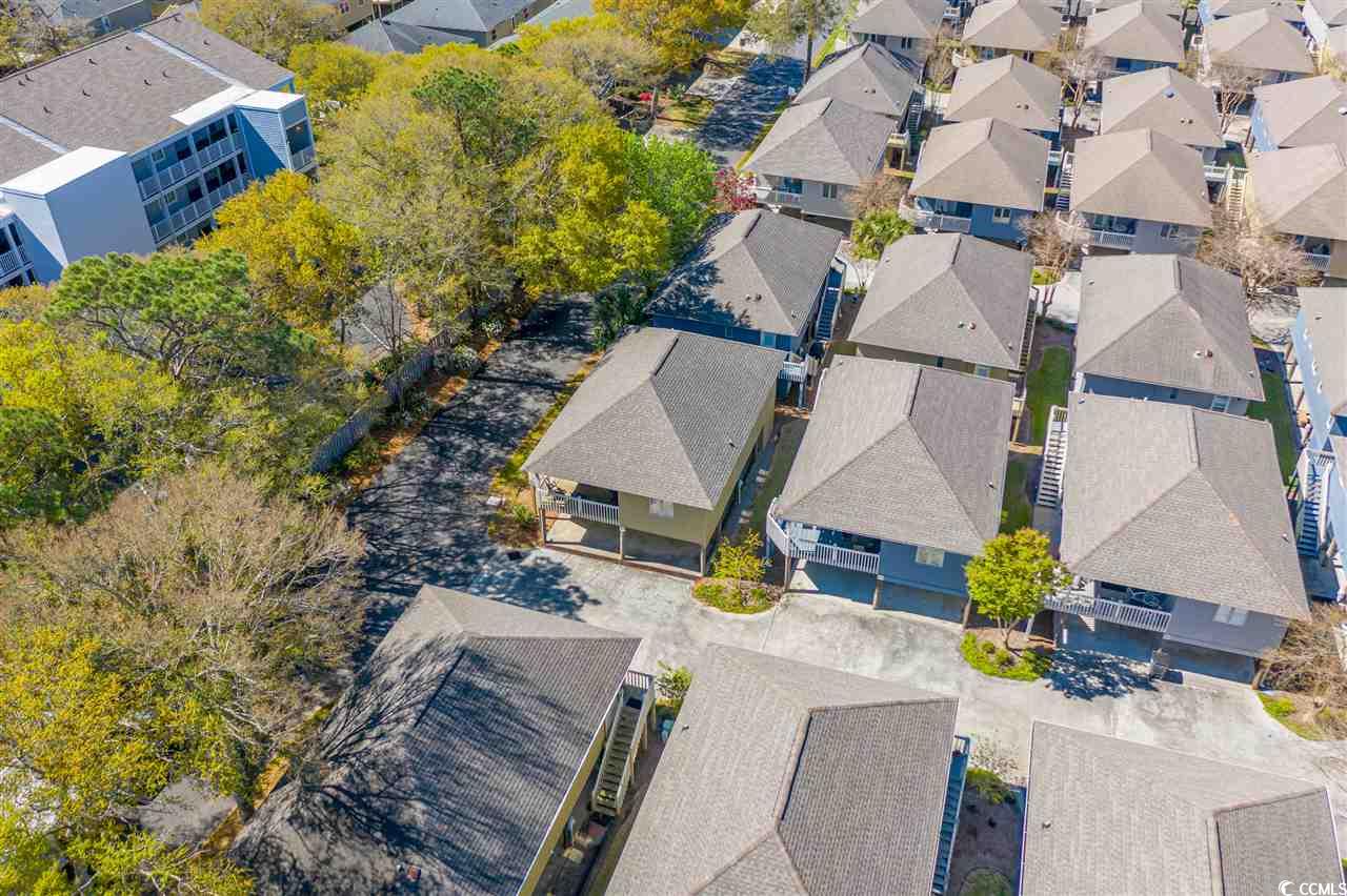 14 Cottage Court Myrtle Beach, SC 29572 - Photo 28 of 33