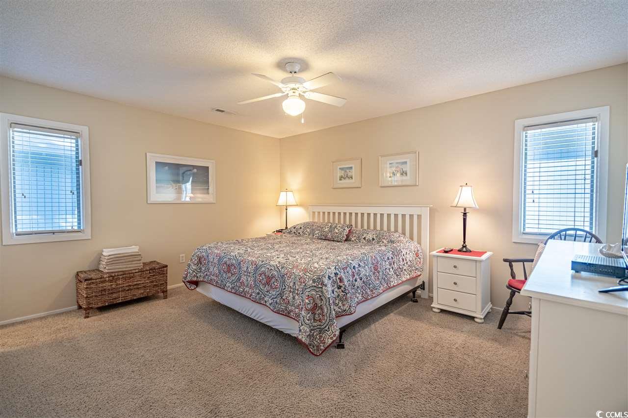 14 Cottage Court Myrtle Beach, SC 29572 - Photo 6 of 33