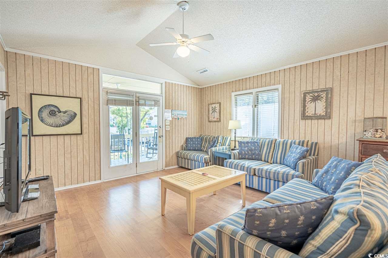 14 Cottage Court Myrtle Beach, SC 29572 - Photo 7 of 33