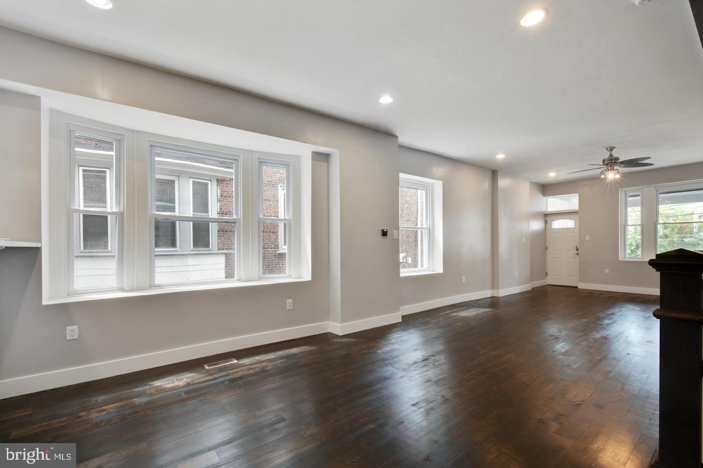 5445 Ridge Avenue Philadelphia, PA 19128 - Photo 6 of 28 Gallery Image 6