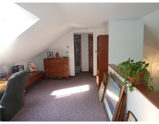 38 Bluff Road, Unit 38 Yarmouth, ME 04096 - Photo 15 of 24 Other. Loft/Office