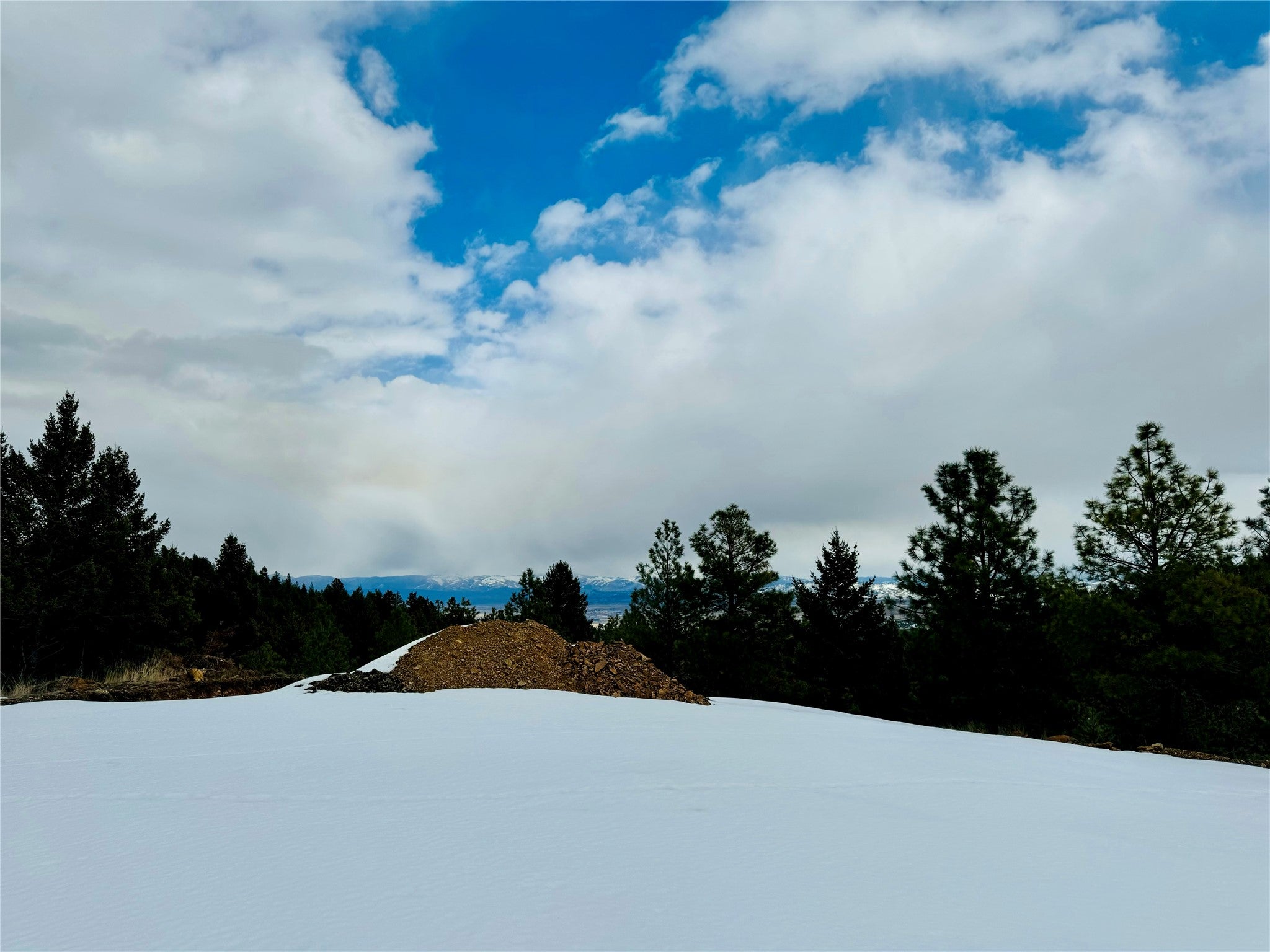 16 Mule Trail Road Clancy, MT 59634 - Photo 12 of 50 Gallery Image 12