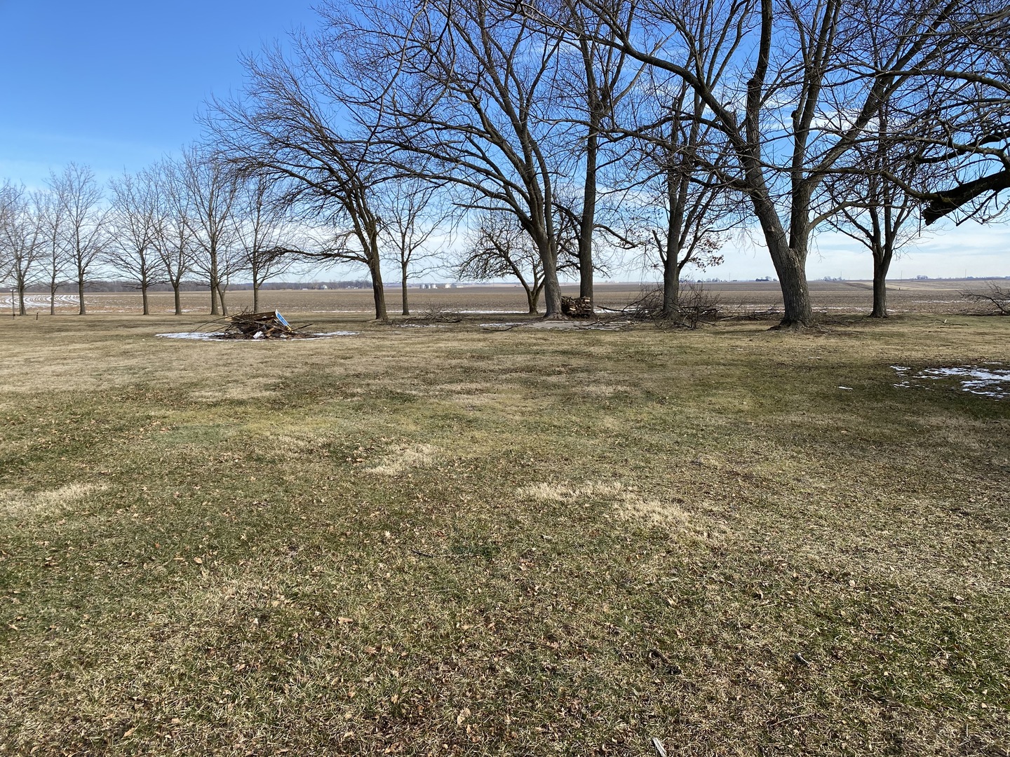 28318 Hinman Road Tremont, IL 61568 - Photo 8 of 9