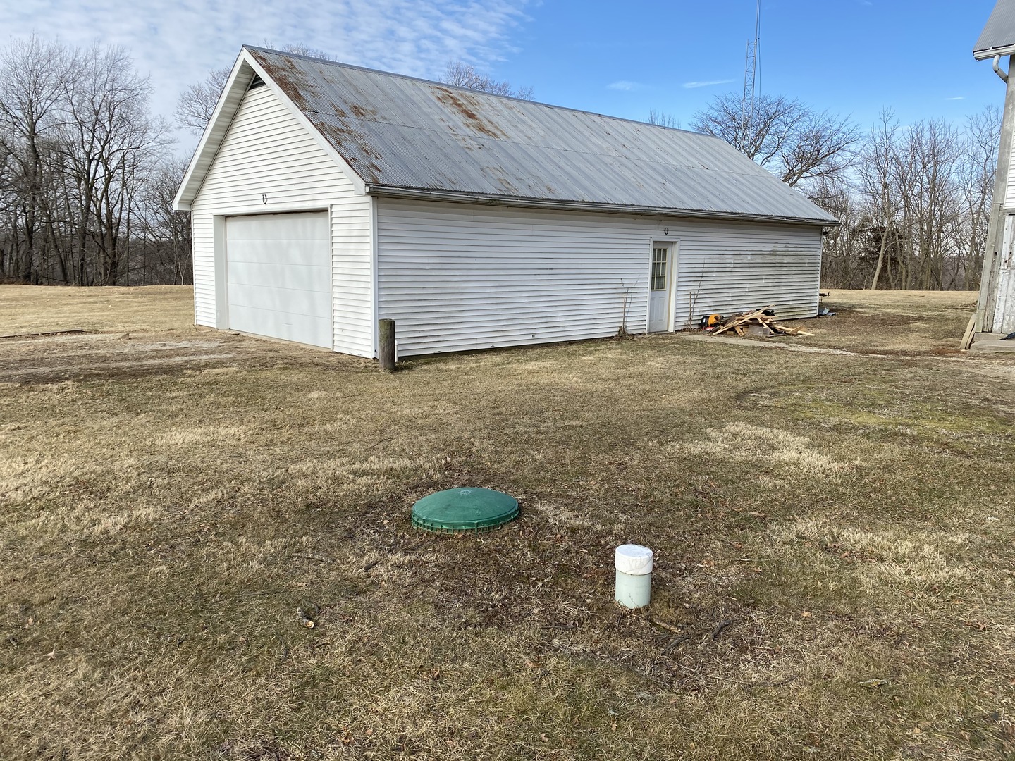 28318 Hinman Road Tremont, IL 61568 - Photo 9 of 9