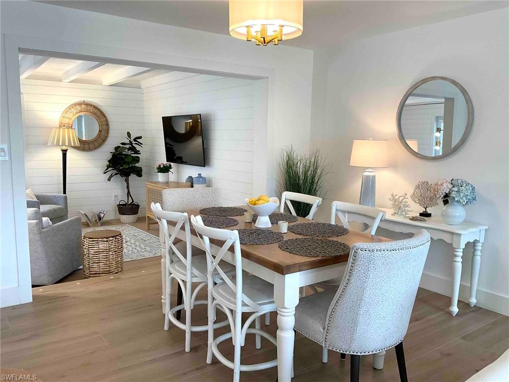 1530 Mandarin Road Naples, FL 34102 - Photo 16 of 44