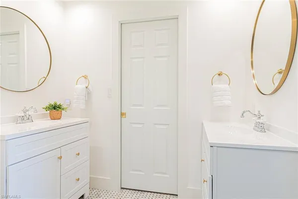$25,000 | 1530 Mandarin Road, Naples, FL 34102