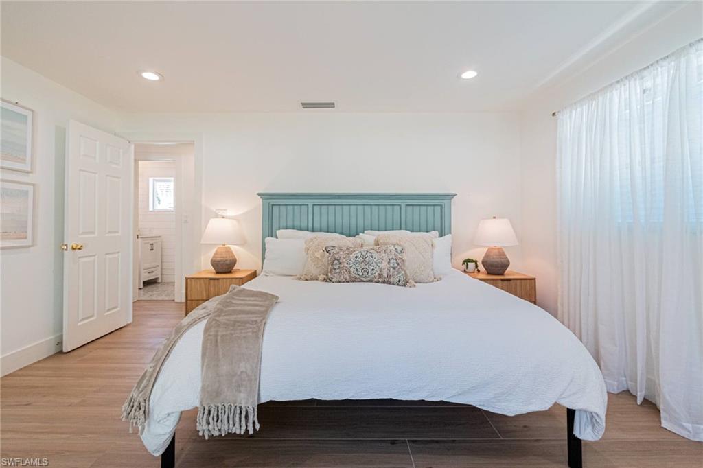 1530 Mandarin Road Naples, FL 34102 - Photo 22 of 44