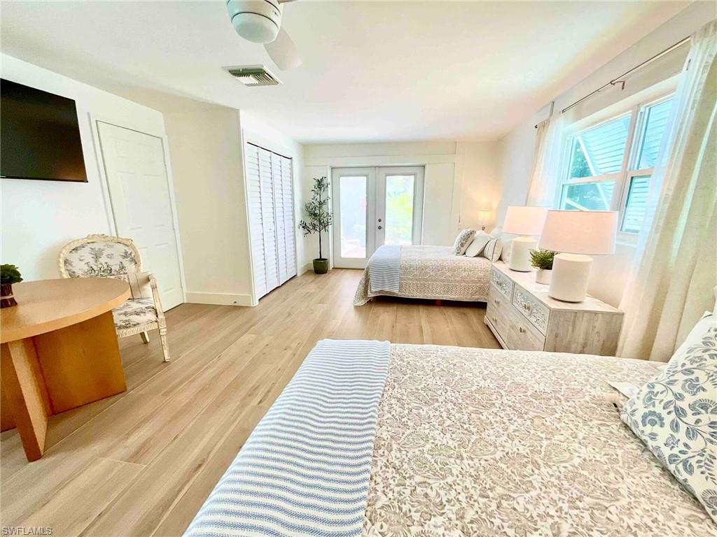 1530 Mandarin Road Naples, FL 34102 - Photo 27 of 44