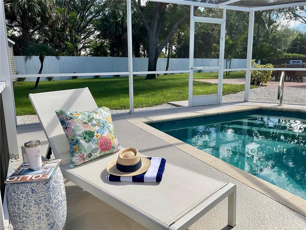 1530 Mandarin Road Naples, FL 34102 - Photo 34 of 44