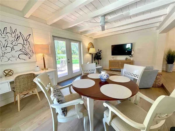 $25,000 | 1530 Mandarin Road, Naples, FL 34102