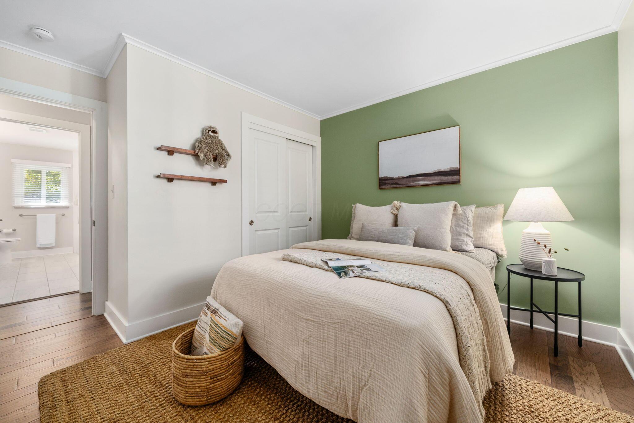 2162 Oakmount Road Columbus, OH 43221 - Photo 26 of 59 44-web-or-mls-DSC03320