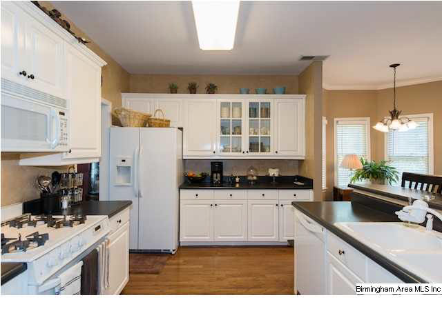 4173 Guilford Road Birmingham, AL 35242 - Photo 7 of 32