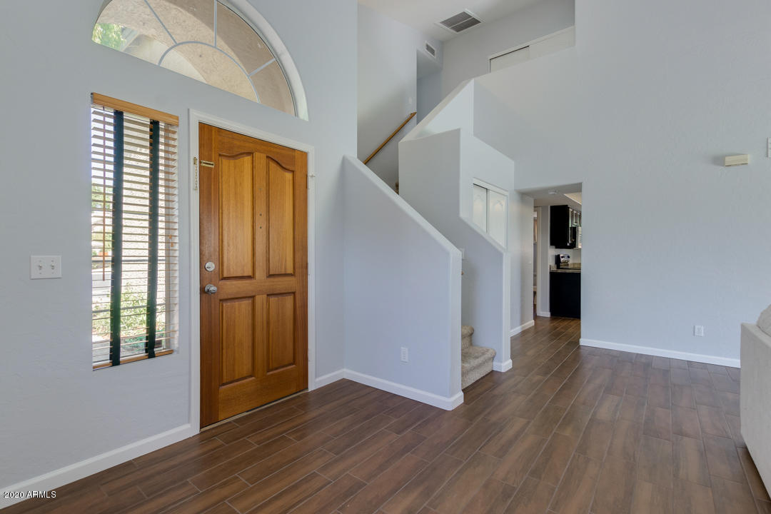 807 West Shellfish Drive Gilbert, AZ 85233 - Photo 5 of 48 05-Shellfish