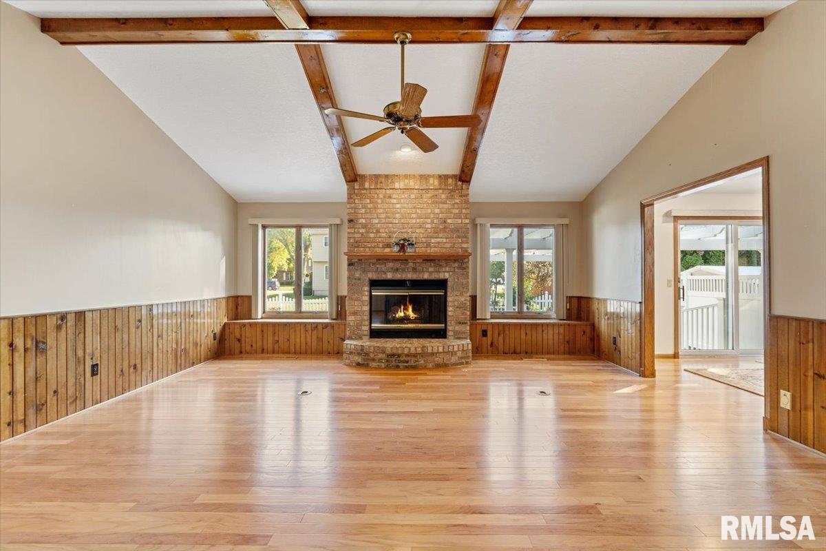 2605 Hunter Road Bettendorf, IA 52722 - Photo 7 of 54 Gallery Image 7