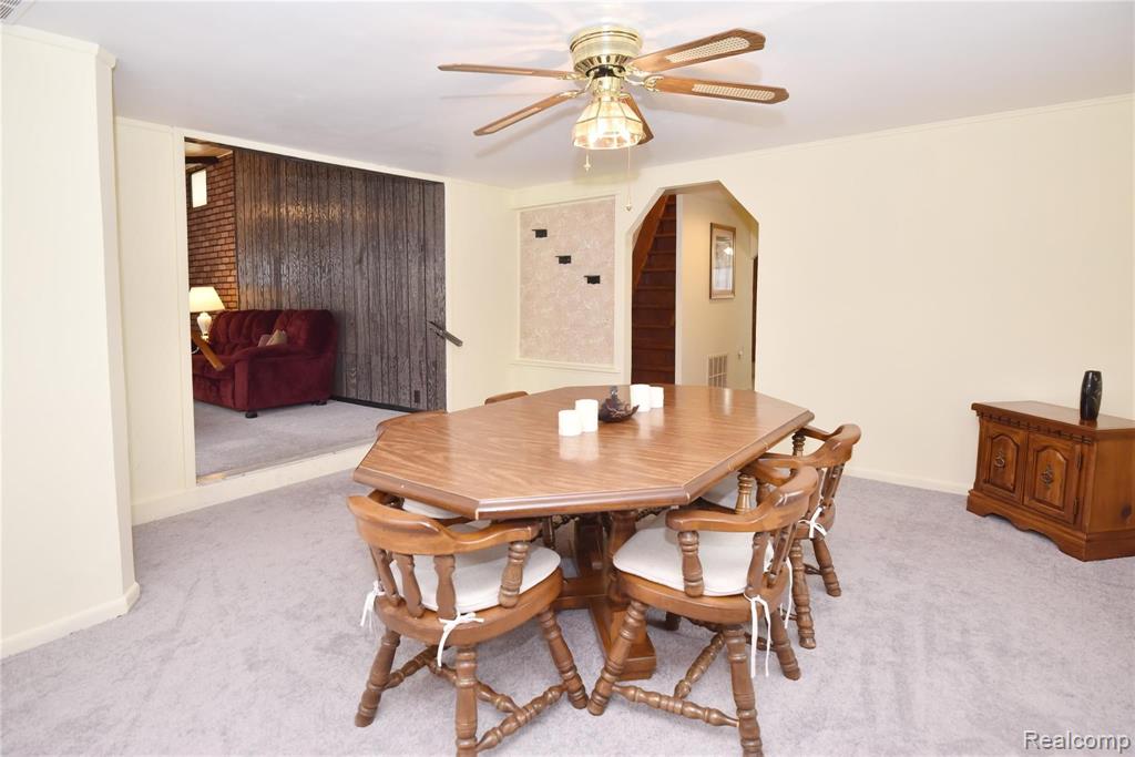 3155 Melvin Avenue Rochester Hills, MI 48307 - Photo 11 of 26