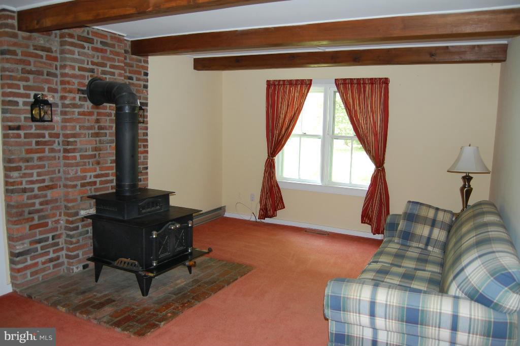 11638 Longwoods Road Easton, MD 21601 - Photo 14 of 29 Family Room