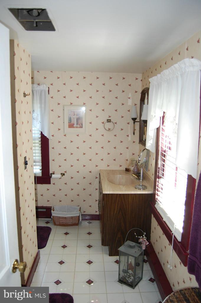 11638 Longwoods Road Easton, MD 21601 - Photo 22 of 29 Bath