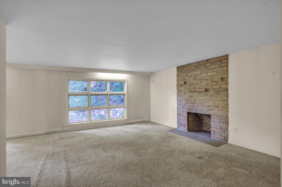 1815 North 16th Street Reading, PA 19604 - Photo 23 of 46