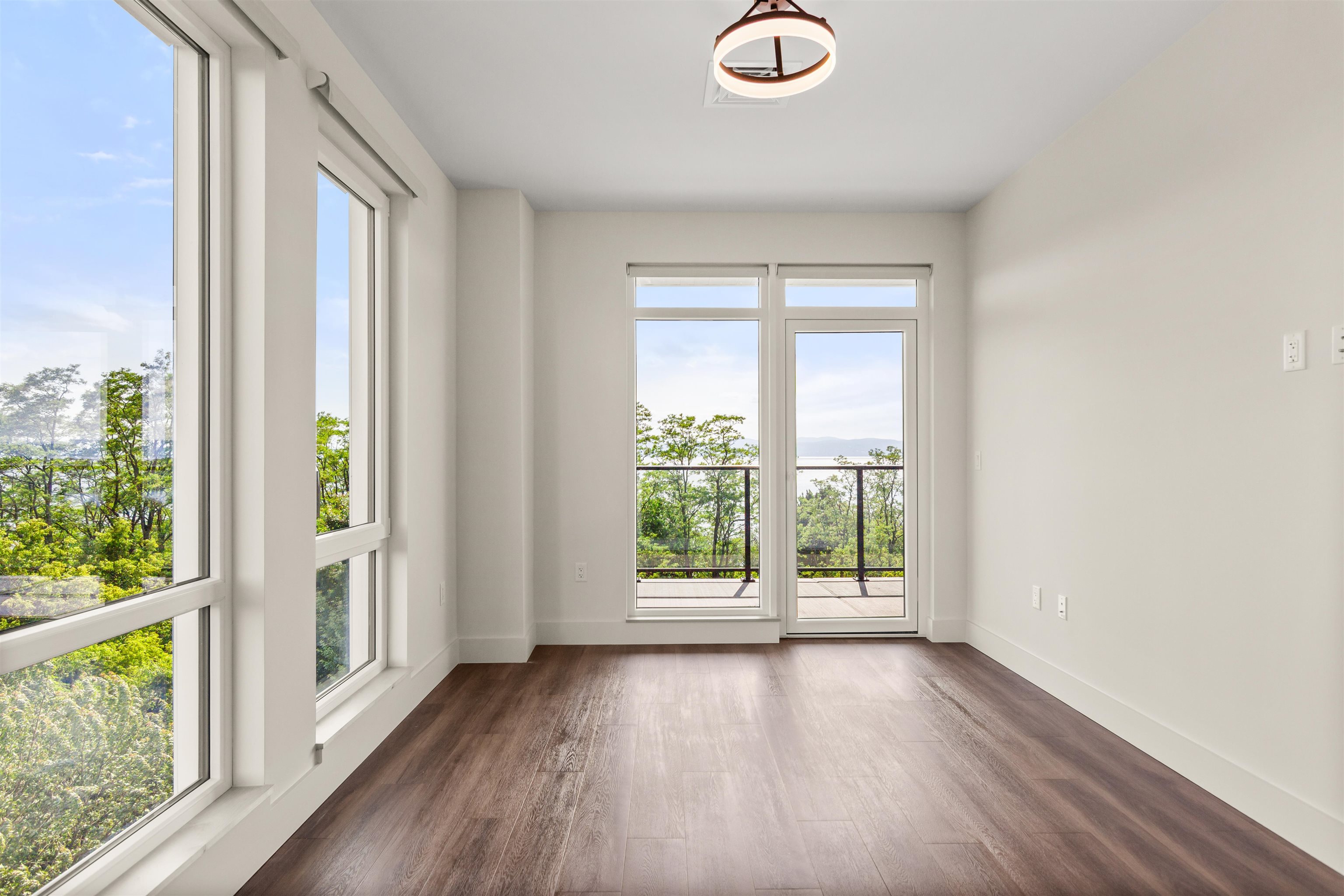 125 Cambrian Way, Unit 607 Burlington, VT 05401 - Photo 12 of 40