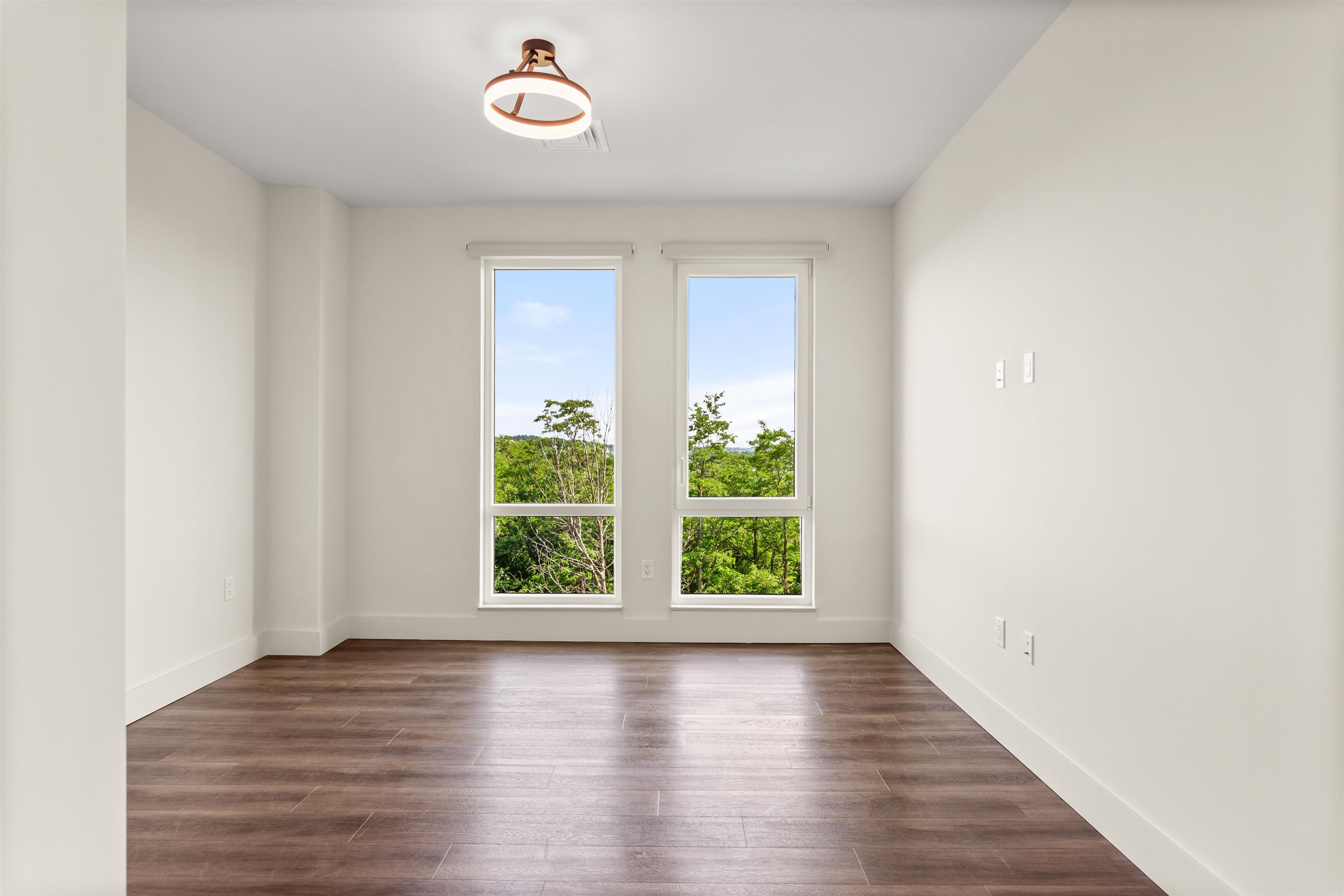 125 Cambrian Way, Unit 607 Burlington, VT 05401 - Photo 13 of 40