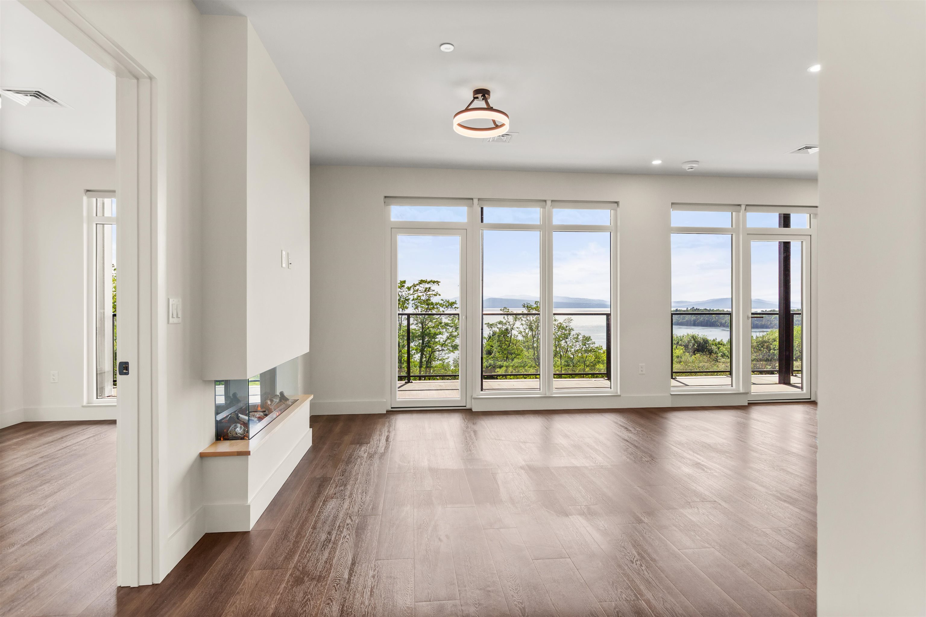 125 Cambrian Way, Unit 607 Burlington, VT 05401 - Photo 14 of 40