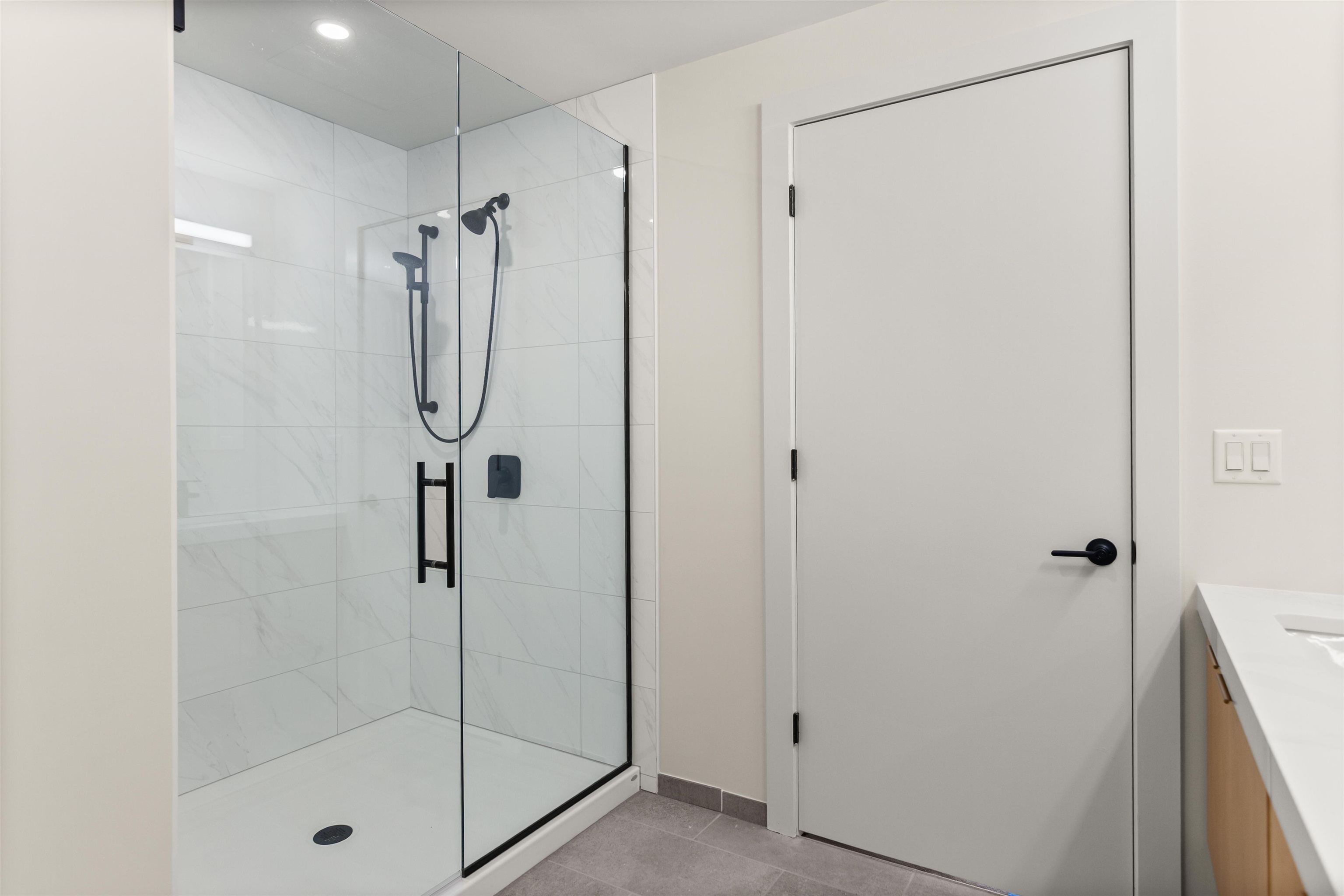 125 Cambrian Way, Unit 607 Burlington, VT 05401 - Photo 16 of 40