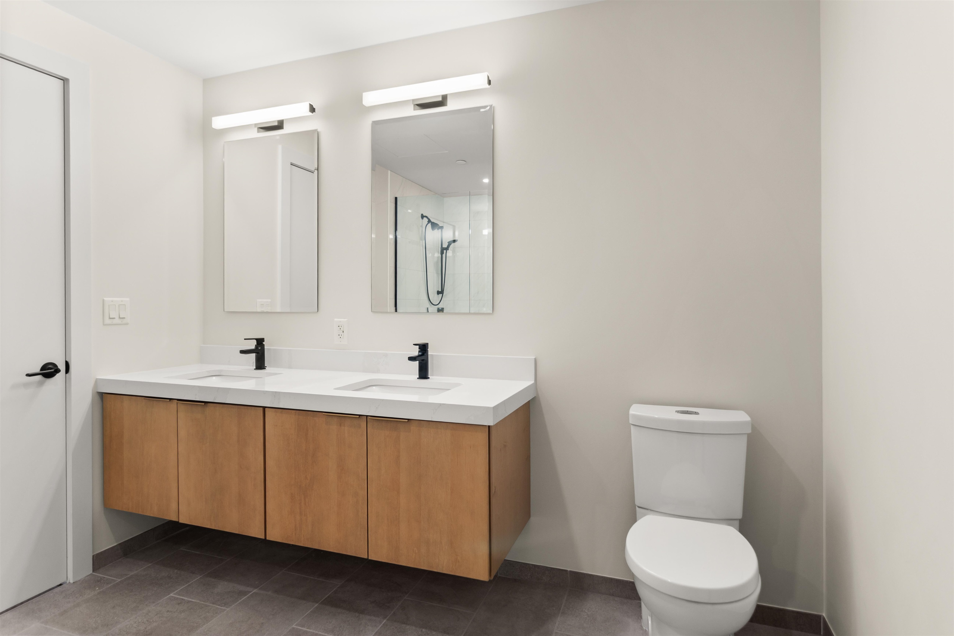 125 Cambrian Way, Unit 607 Burlington, VT 05401 - Photo 17 of 40