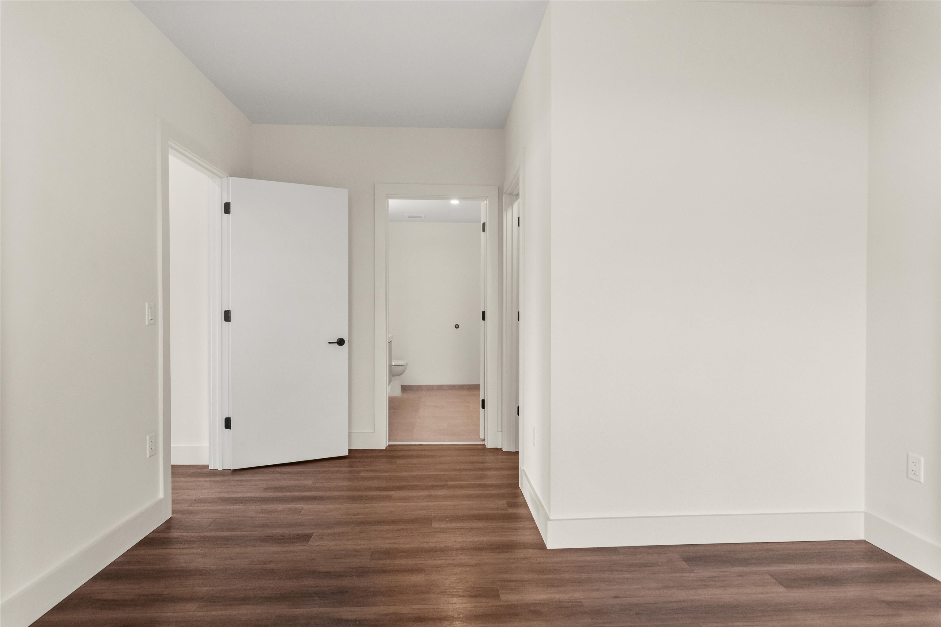 125 Cambrian Way, Unit 607 Burlington, VT 05401 - Photo 18 of 40