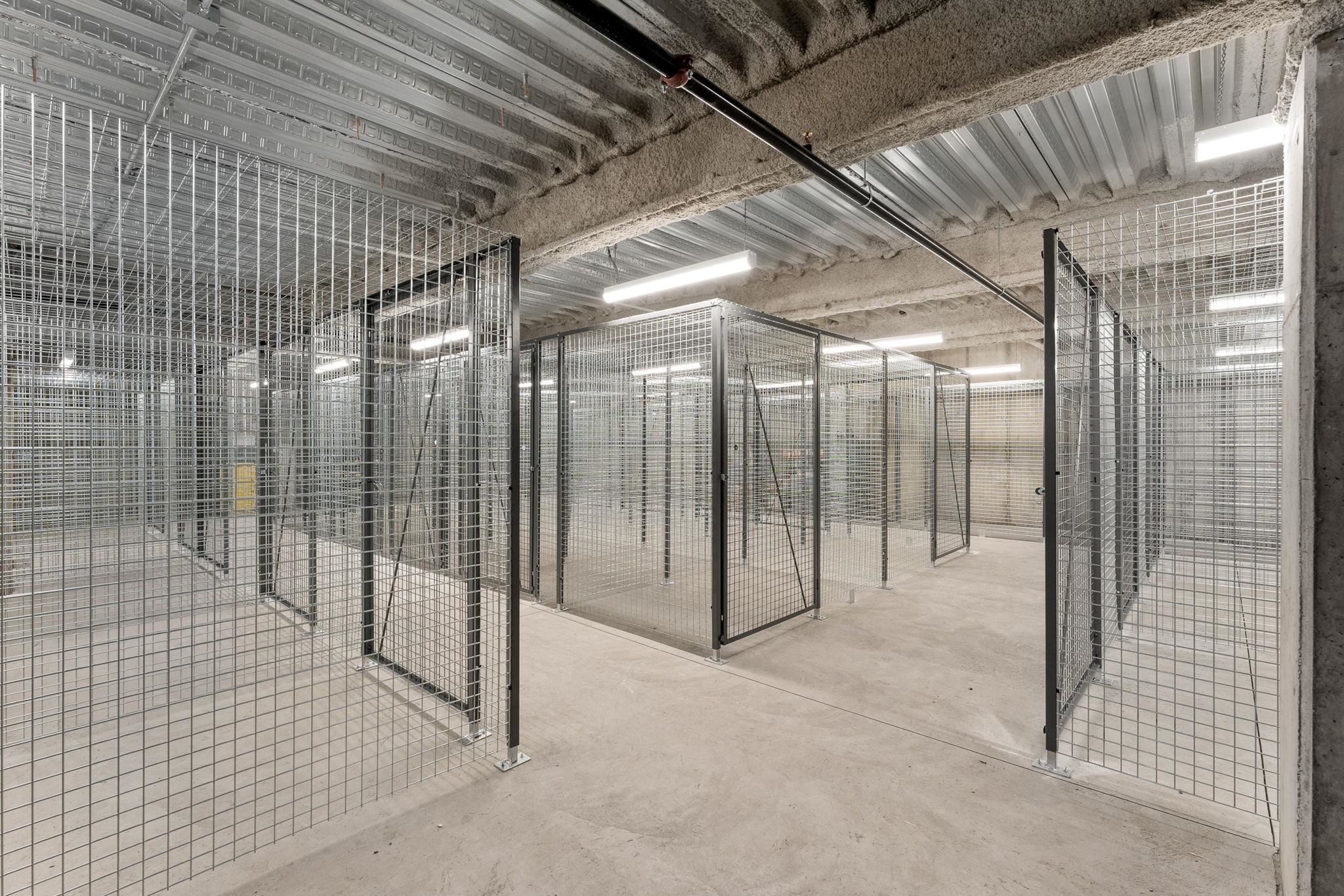 125 Cambrian Way, Unit 607 Burlington, VT 05401 - Photo 30 of 40