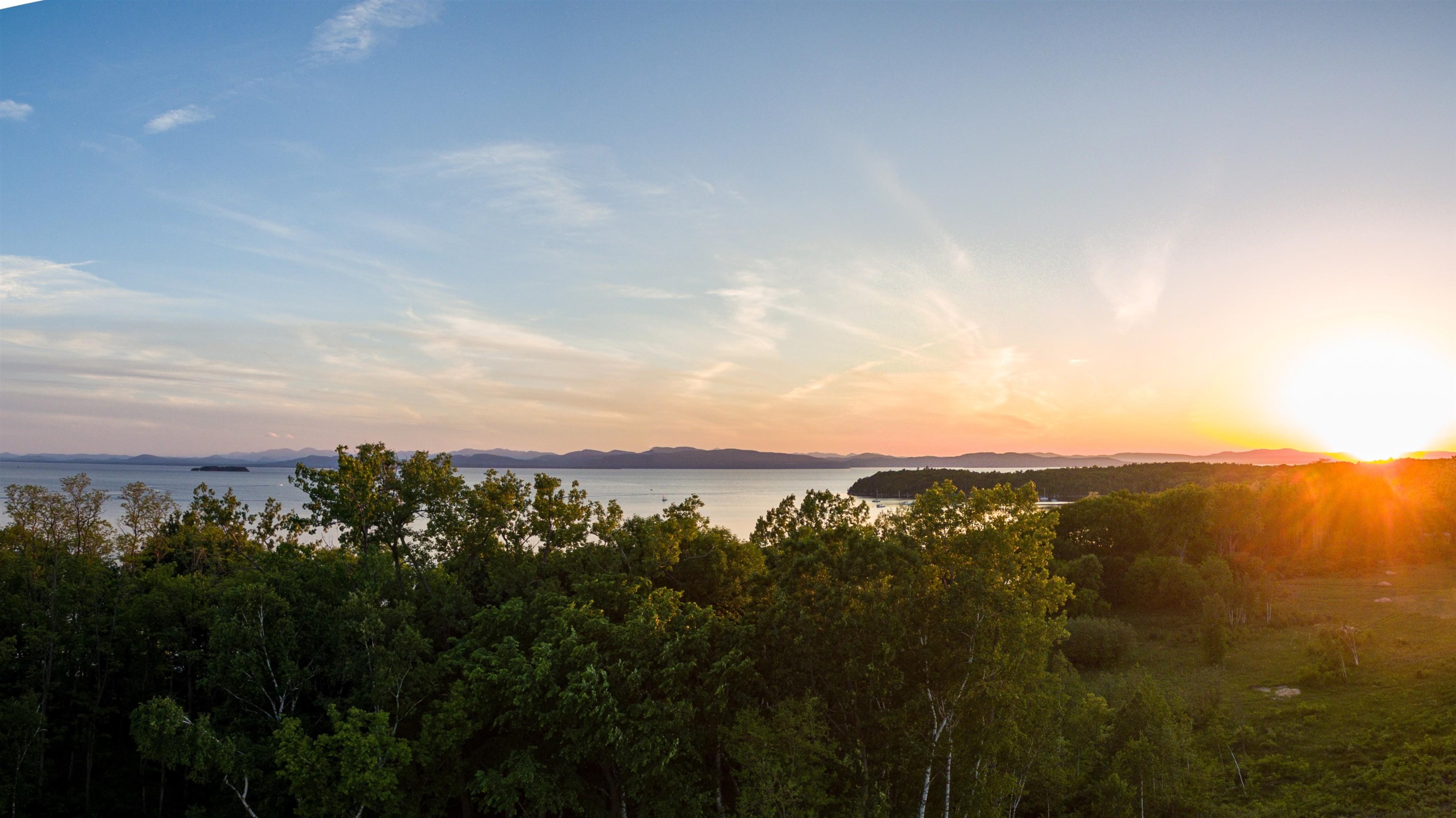 125 Cambrian Way, Unit 607 Burlington, VT 05401 - Photo 40 of 40