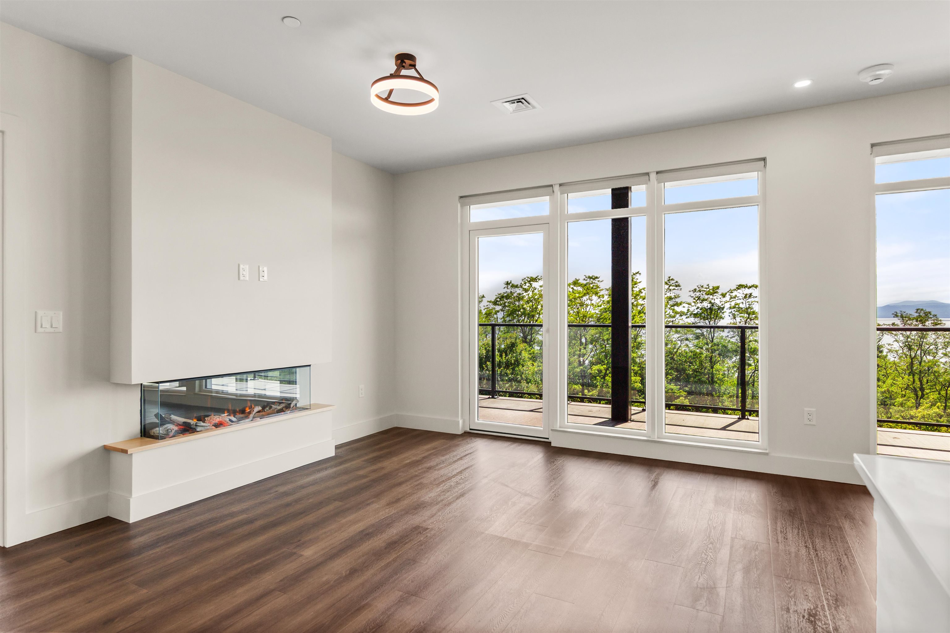 125 Cambrian Way, Unit 607 Burlington, VT 05401 - Photo 10 of 40