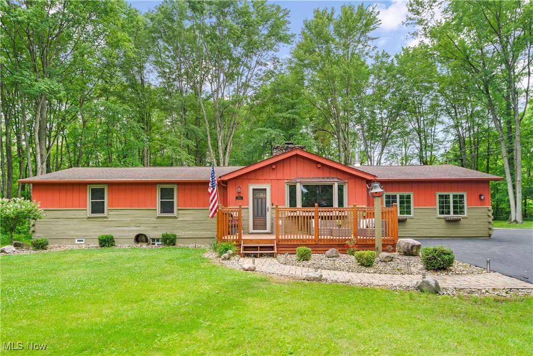 2762 Selkirk Bush Road Warren, OH 44481 - Photo 1 of 48 Gallery Image 1