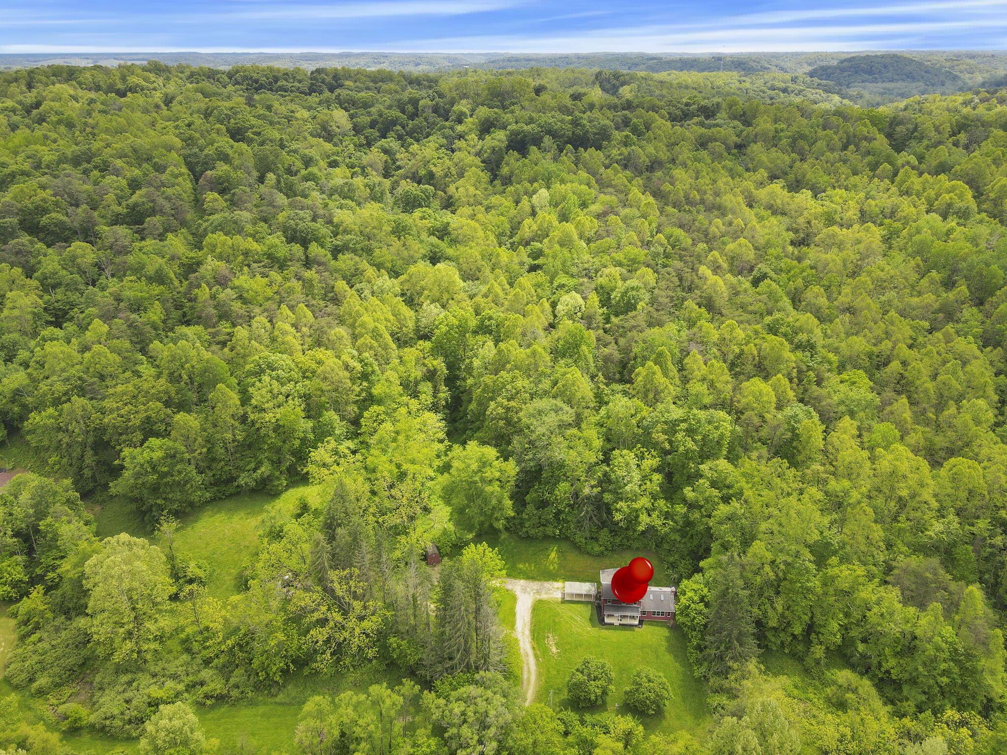 7485 Sugar Grove Road Southeast Sugar Grove, OH 43155 - Photo 86 of 95 97-web-or-mls-DJI_0745 - Copy