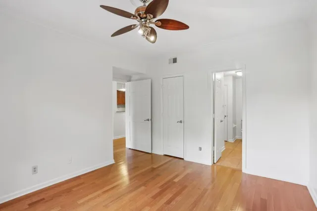 $290,000 | 1209 River Green Drive Northwest, Atlanta, GA 30327