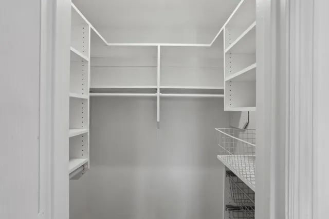 $290,000 | 1209 River Green Drive Northwest, Atlanta, GA 30327