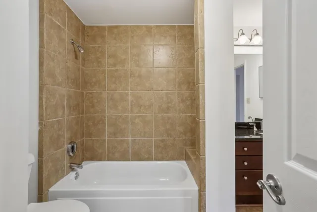 $290,000 | 1209 River Green Drive Northwest, Atlanta, GA 30327